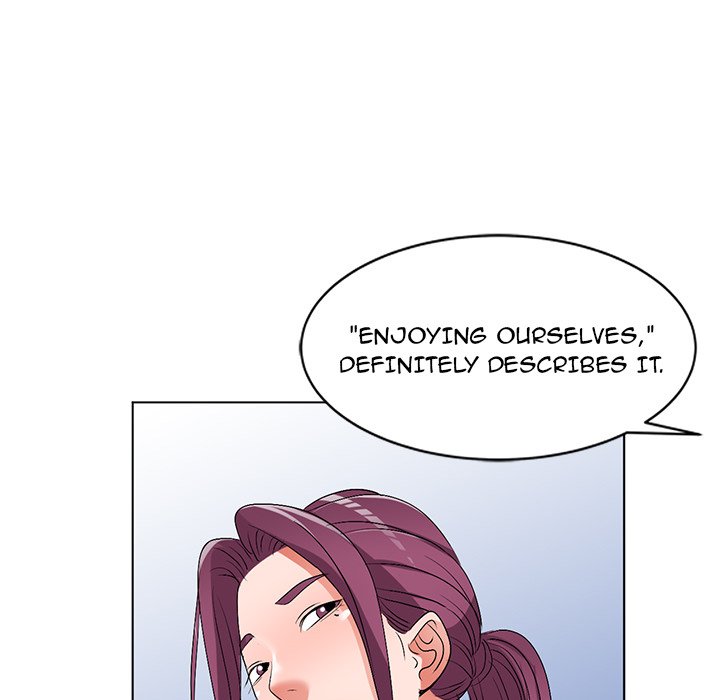 Daydream - Chapter 27 Page 53