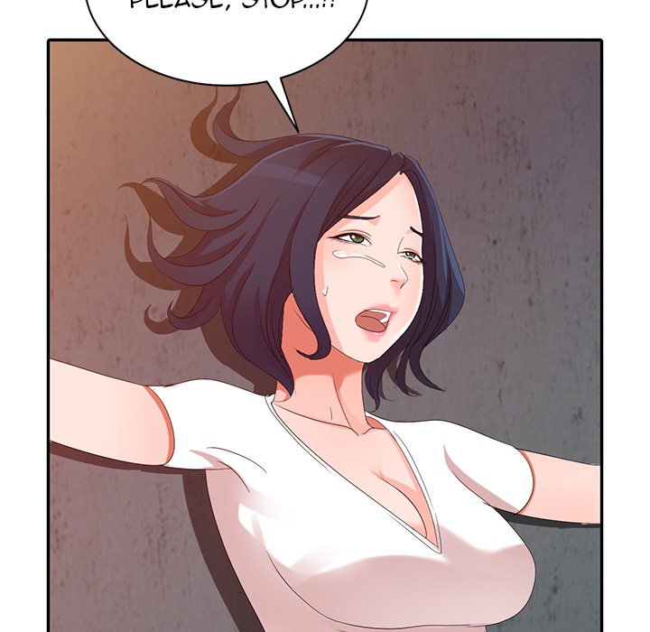 Daydream - Chapter 3 Page 70
