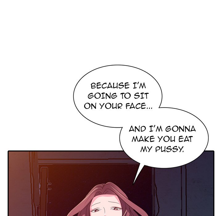 Daydream - Chapter 3 Page 76