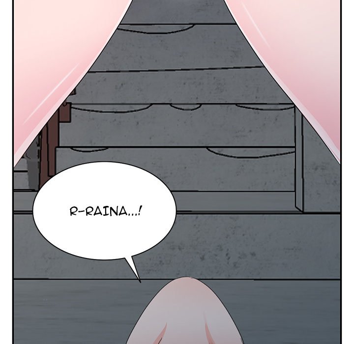 Daydream - Chapter 3 Page 78
