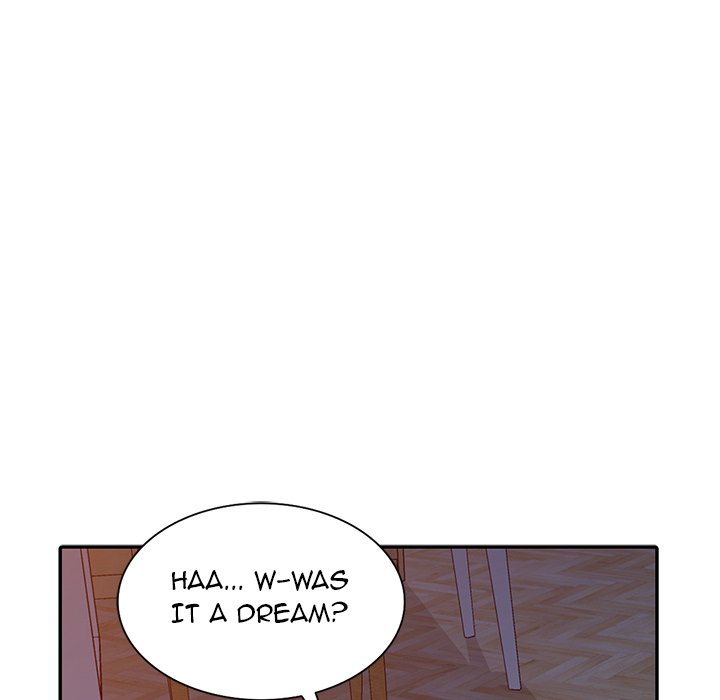 Daydream - Chapter 3 Page 98