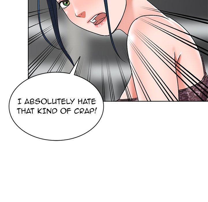 Daydream - Chapter 34 Page 61