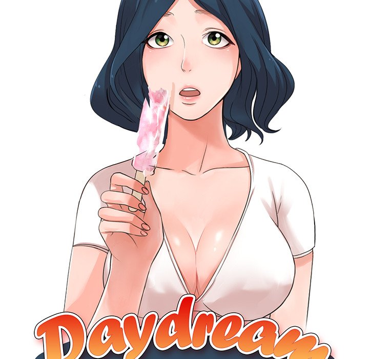 Daydream - Chapter 36 Page 14