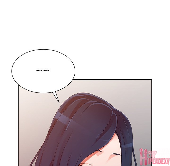 Daydream - Chapter 9 Page 70