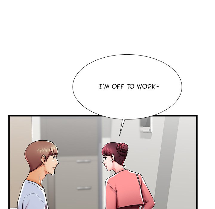 Bad Parenting - Chapter 43 Page 27
