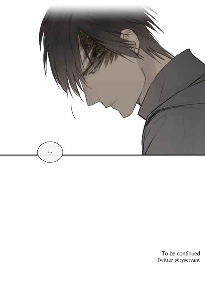 Royal Servant - Chapter 41 Page 48