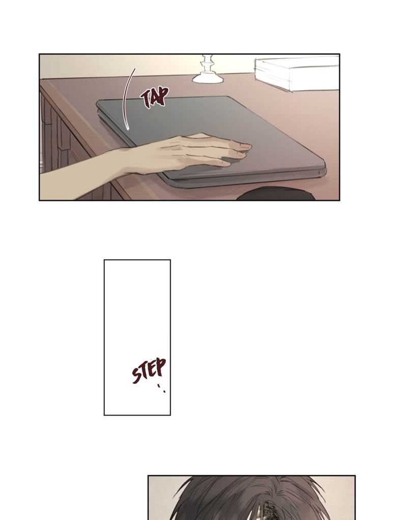 Royal Servant - Chapter 42 Page 26