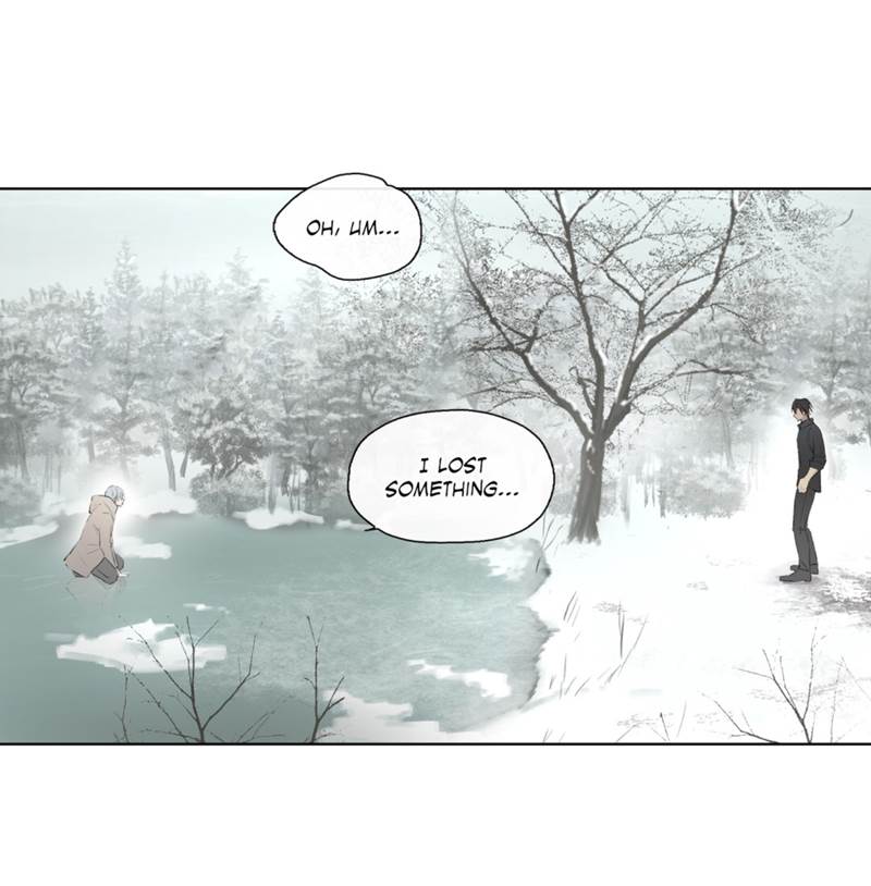 Royal Servant - Chapter 44 Page 11