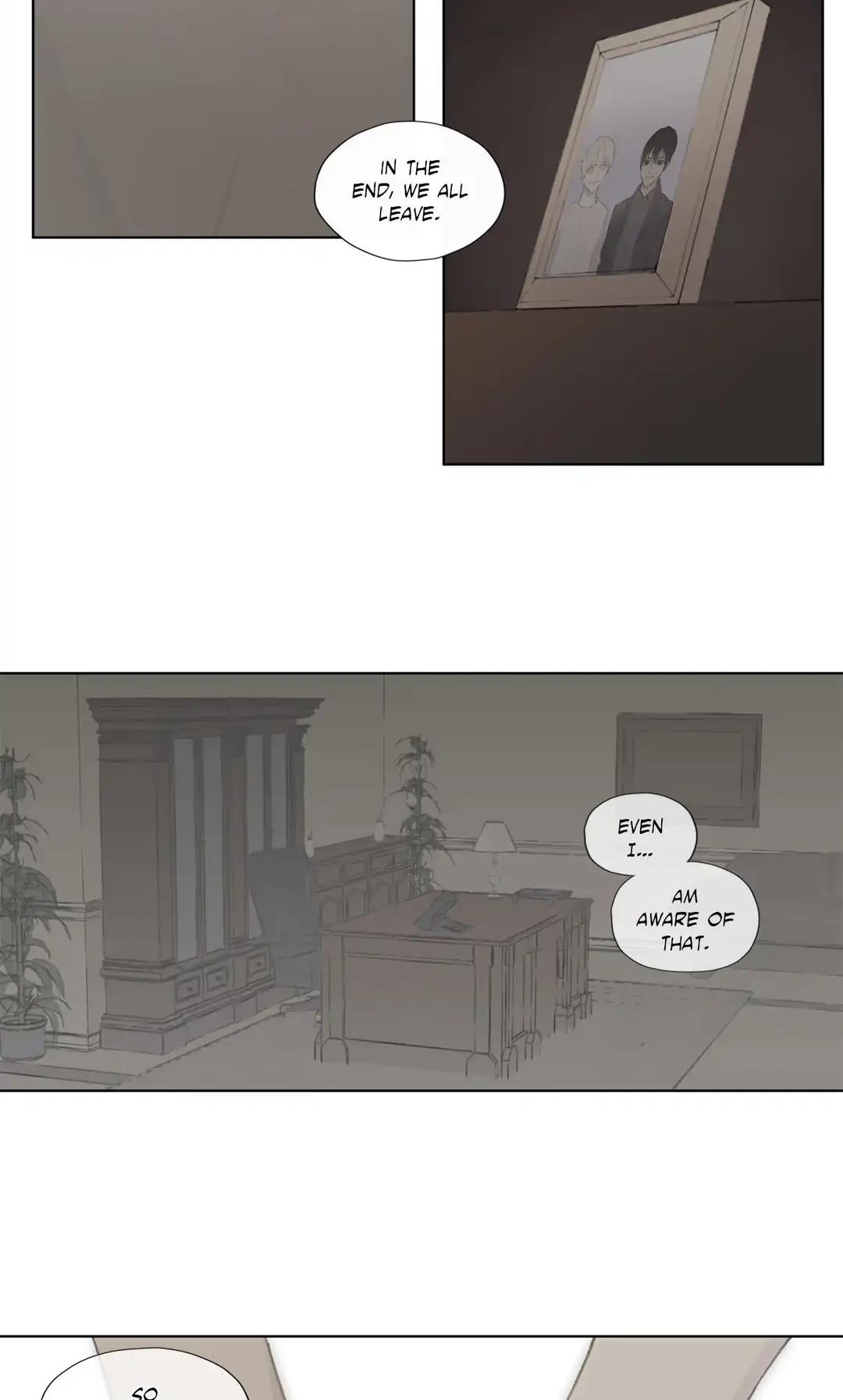 Royal Servant - Chapter 70 Page 2