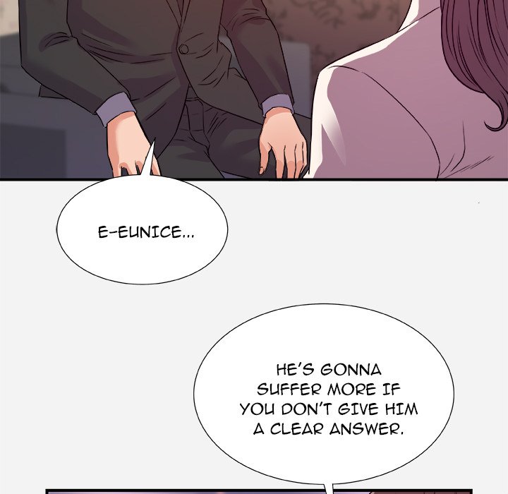 Alumni - Chapter 36 Page 23