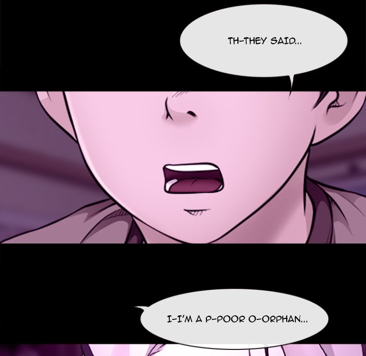 The Voice of God - Chapter 11 Page 67