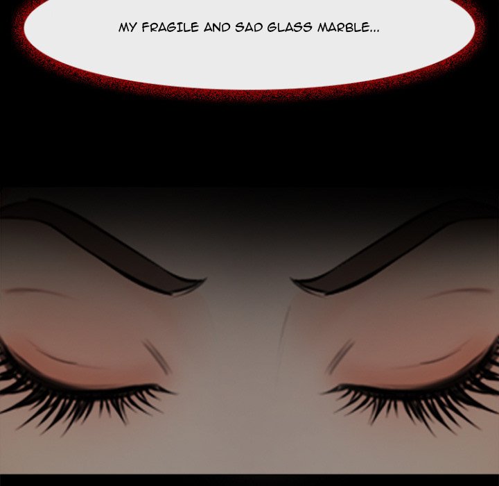The Voice of God - Chapter 12 Page 74