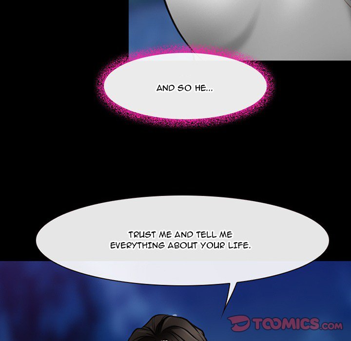 The Voice of God - Chapter 34 Page 102
