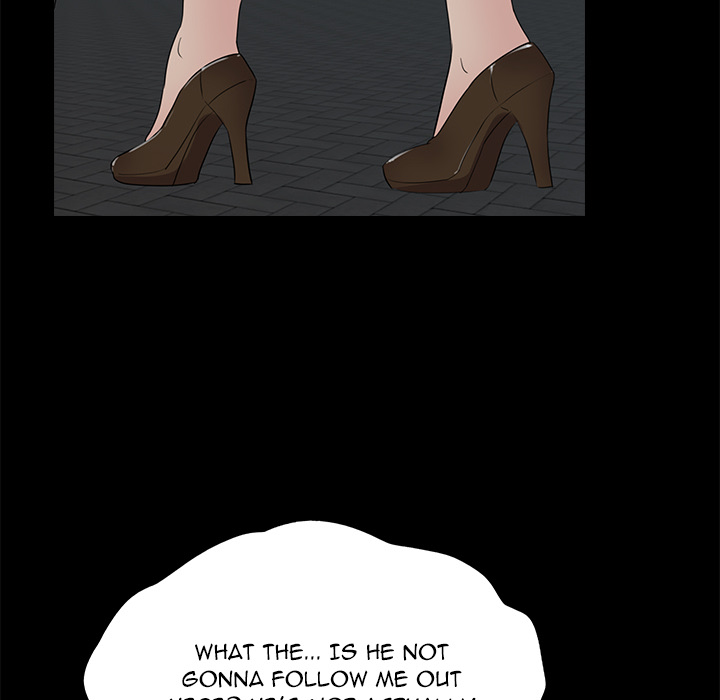 His Return - Chapter 2 Page 96