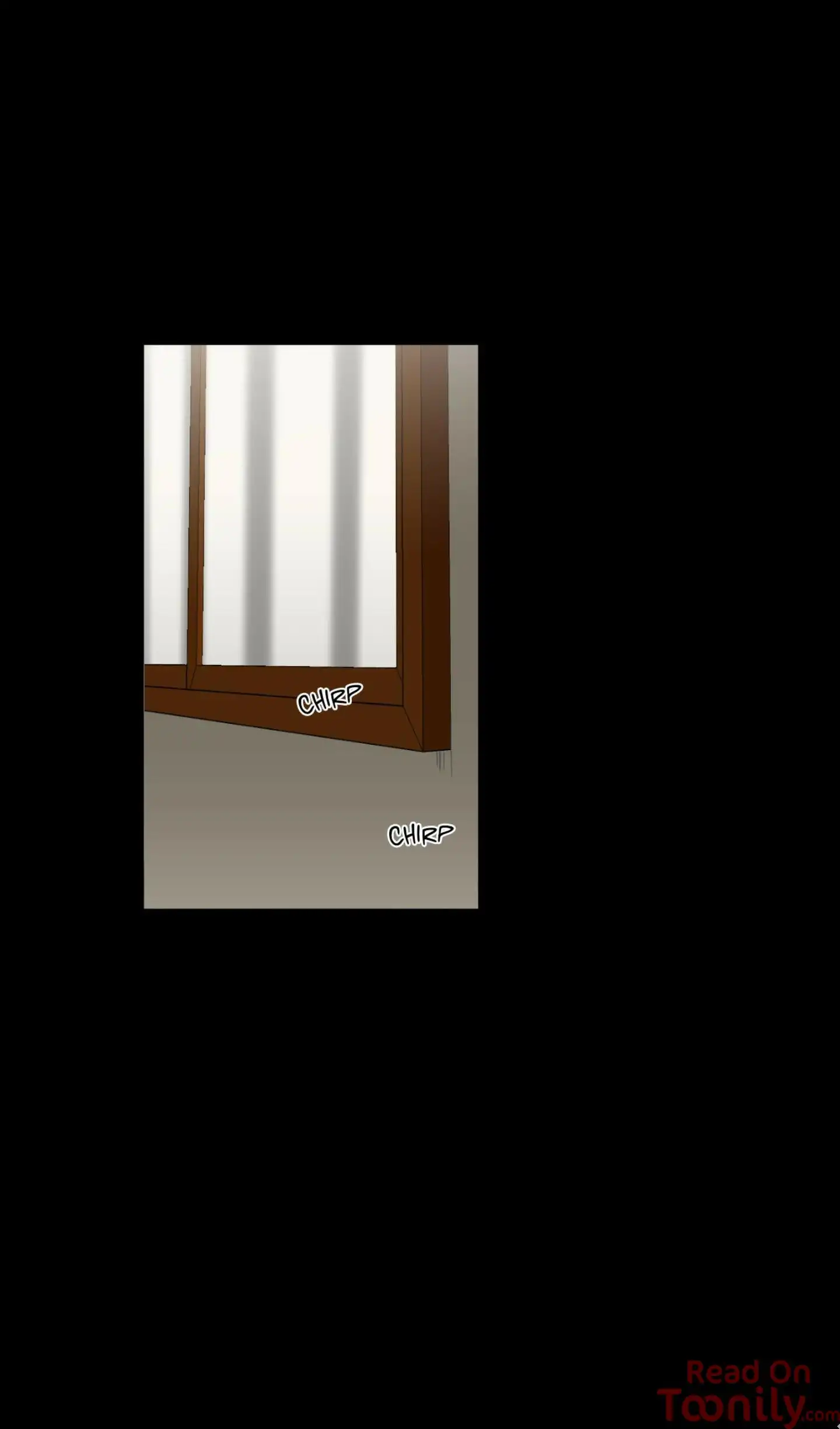 An Uncomfortable Truth - Chapter 60 Page 43
