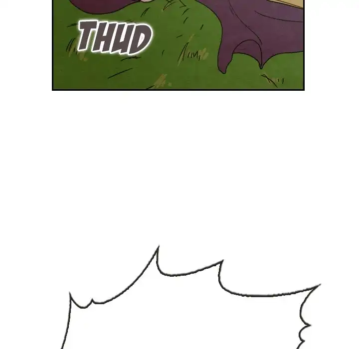 Tracy’s Perfect Married Life - Chapter 13 Page 116