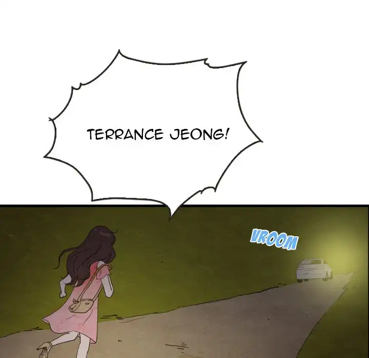 Tracy’s Perfect Married Life - Chapter 14 Page 59
