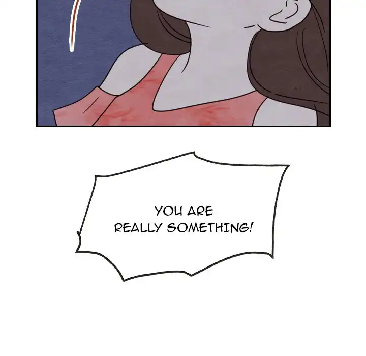 Tracy’s Perfect Married Life - Chapter 15 Page 86