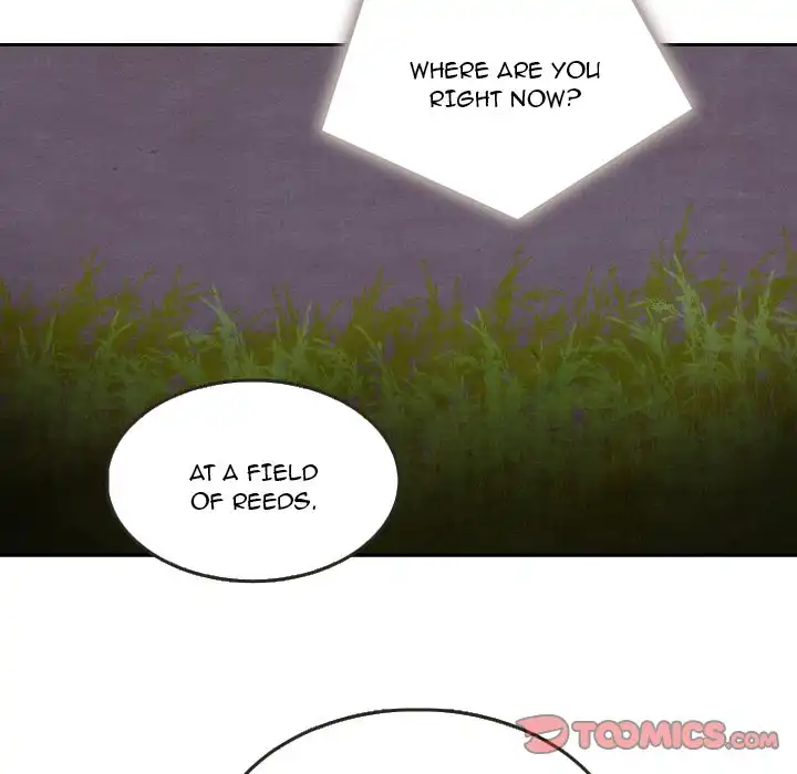 Tracy’s Perfect Married Life - Chapter 16 Page 80