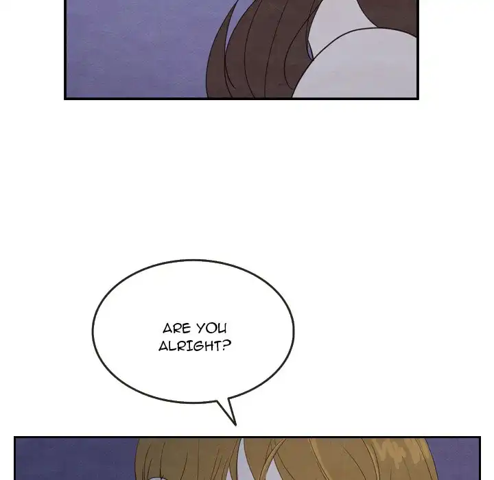Tracy’s Perfect Married Life - Chapter 17 Page 77