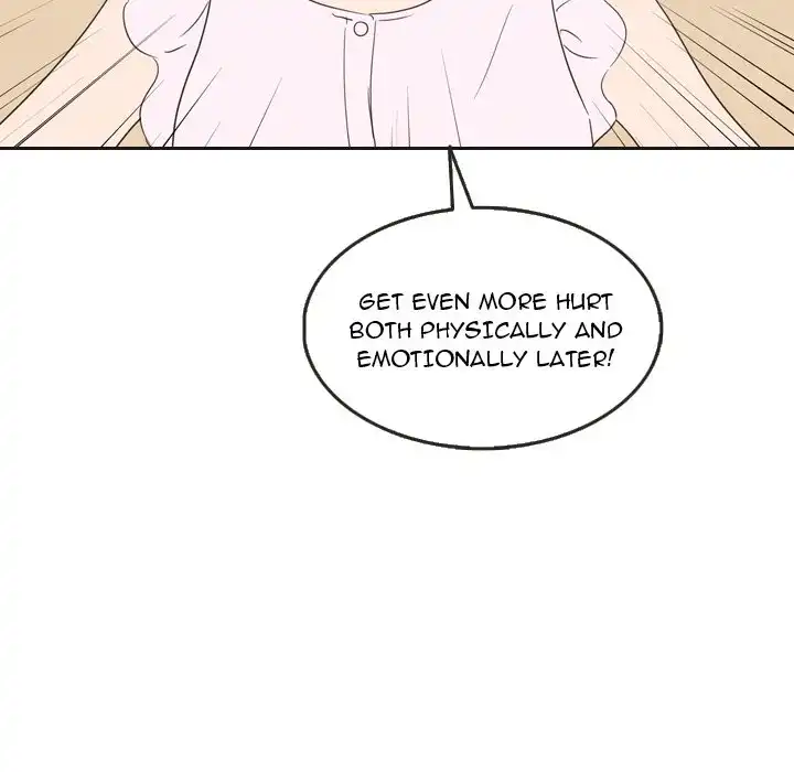 Tracy’s Perfect Married Life - Chapter 20 Page 124