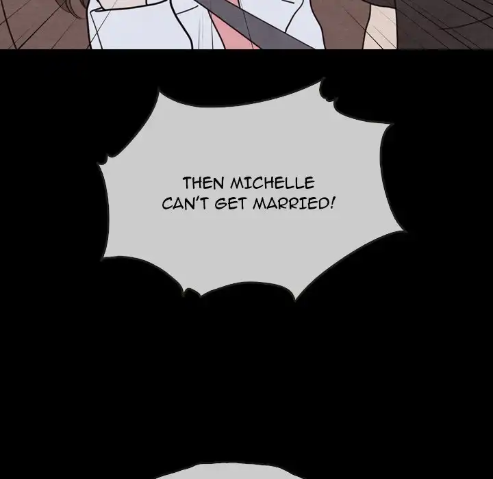 Tracy’s Perfect Married Life - Chapter 21 Page 130