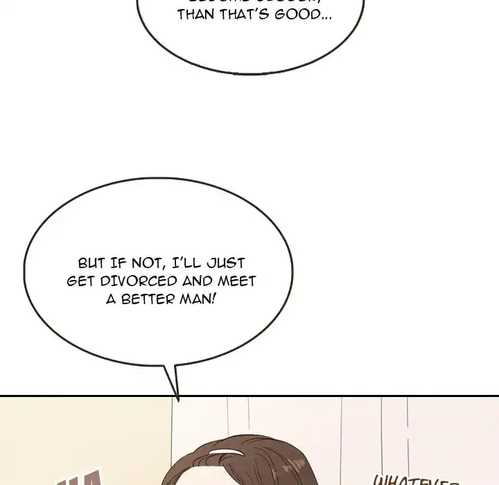 Tracy’s Perfect Married Life - Chapter 21 Page 70
