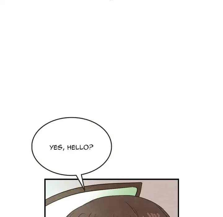 Tracy’s Perfect Married Life - Chapter 23 Page 89