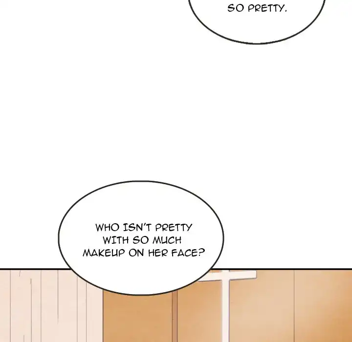 Tracy’s Perfect Married Life - Chapter 25 Page 108