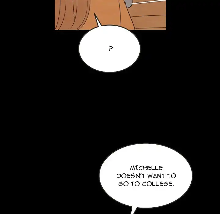 Tracy’s Perfect Married Life - Chapter 25 Page 65