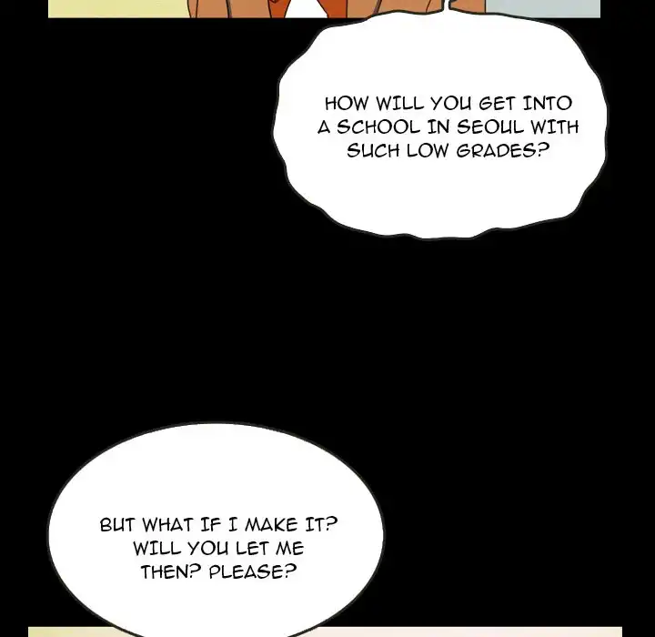 Tracy’s Perfect Married Life - Chapter 25 Page 73