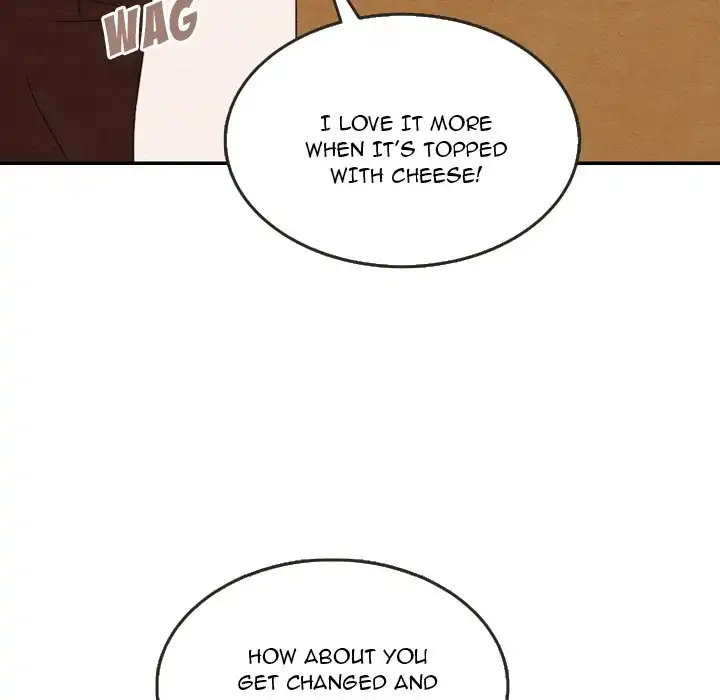 Tracy’s Perfect Married Life - Chapter 27 Page 60