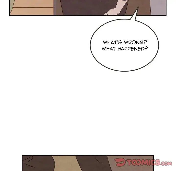 Tracy’s Perfect Married Life - Chapter 28 Page 66
