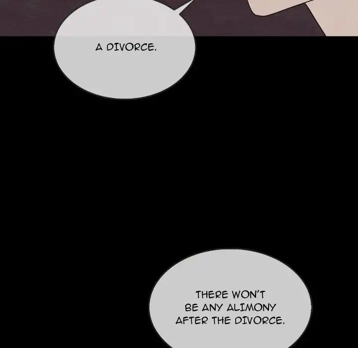 Tracy’s Perfect Married Life - Chapter 30 Page 132