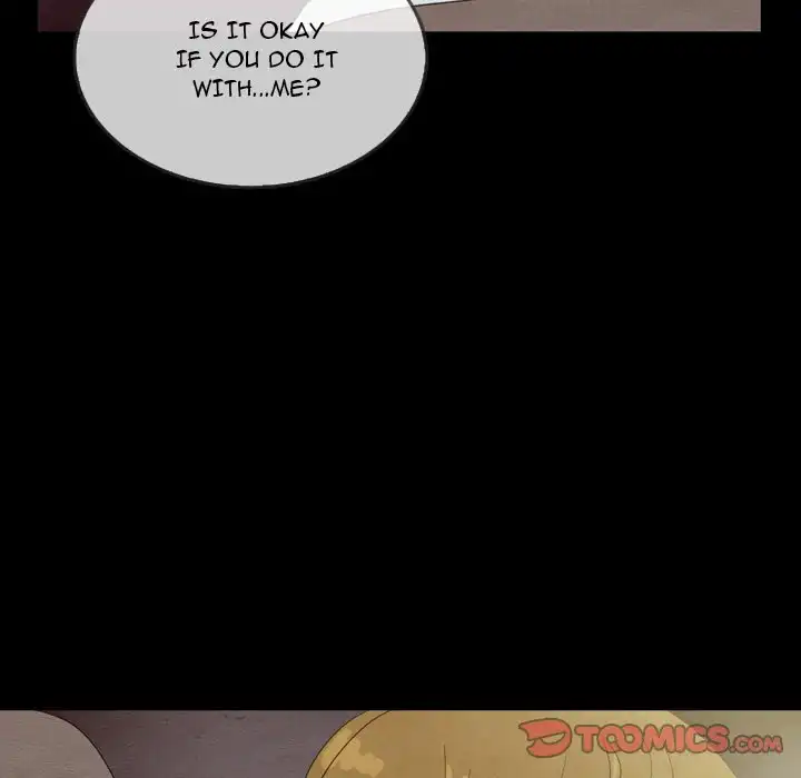 Tracy’s Perfect Married Life - Chapter 30 Page 21
