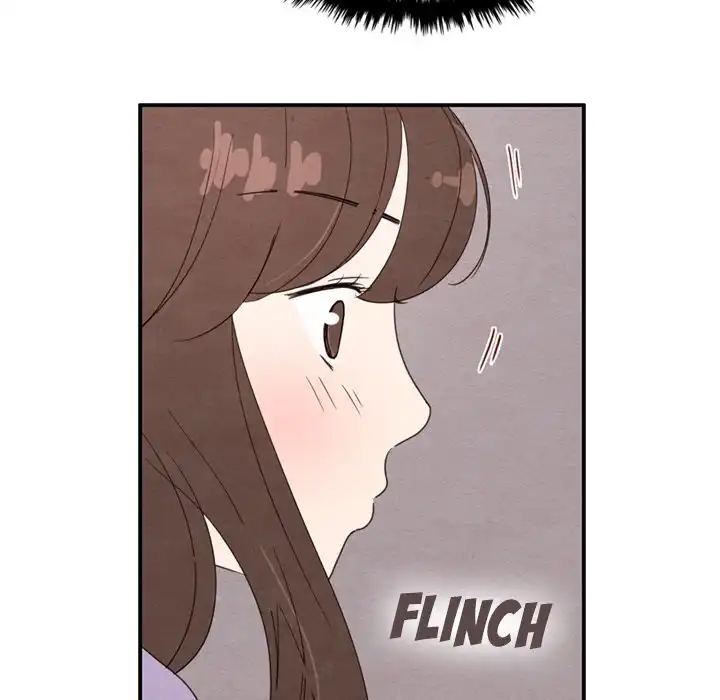 Tracy’s Perfect Married Life - Chapter 31 Page 77