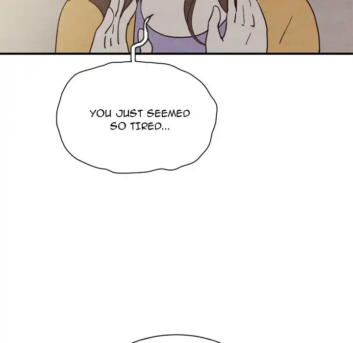 Tracy’s Perfect Married Life - Chapter 32 Page 127