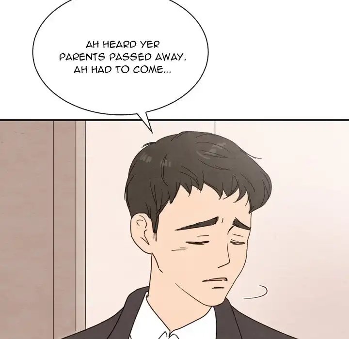 Tracy’s Perfect Married Life - Chapter 32 Page 65