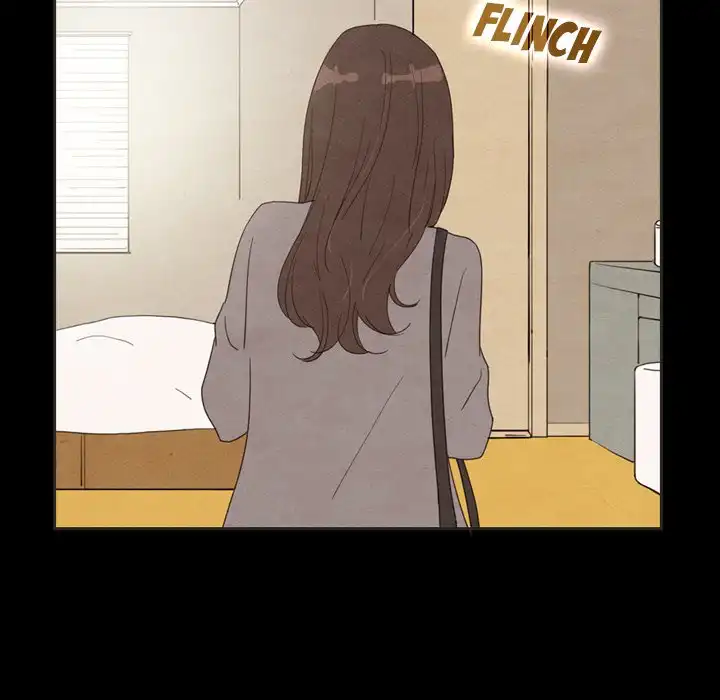 Tracy’s Perfect Married Life - Chapter 34 Page 22