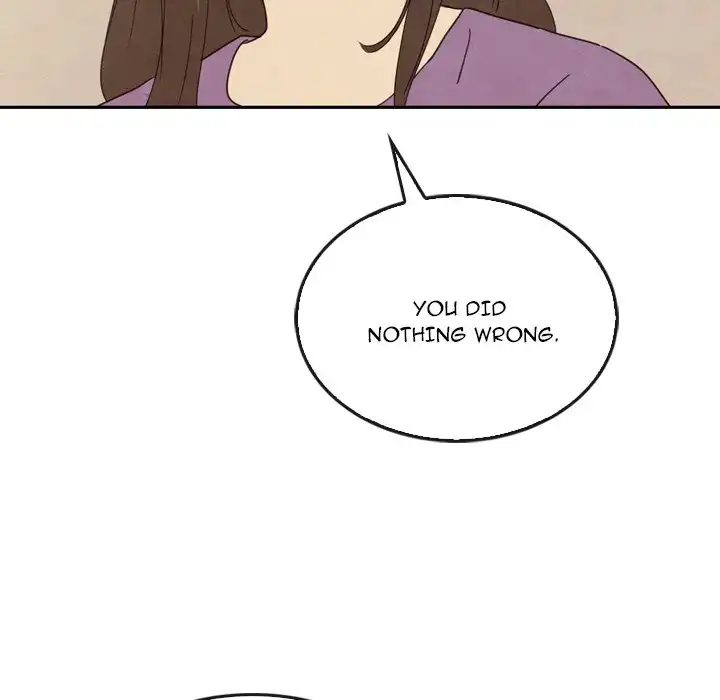 Tracy’s Perfect Married Life - Chapter 34 Page 89