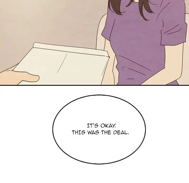 Tracy’s Perfect Married Life - Chapter 34 Page 97