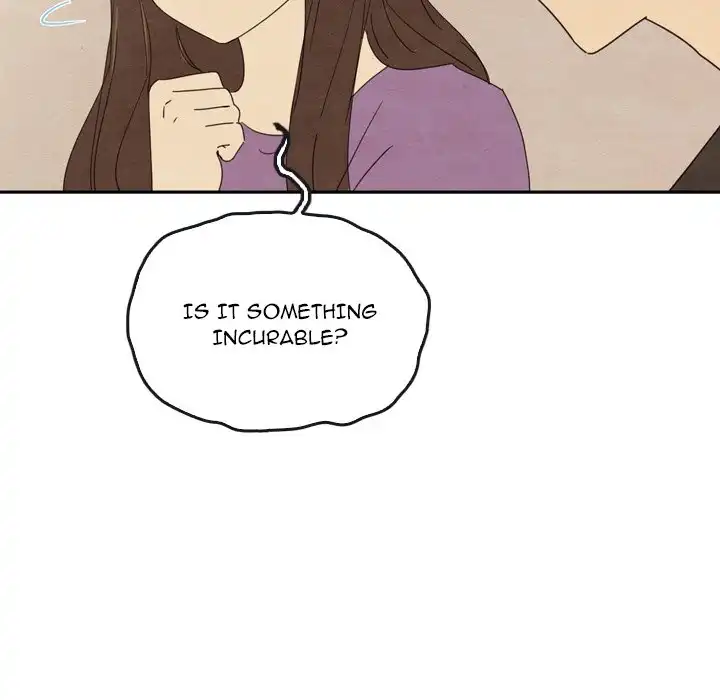 Tracy’s Perfect Married Life - Chapter 35 Page 6