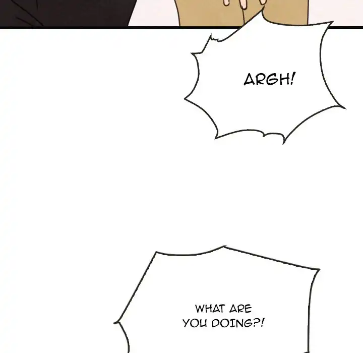 Tracy’s Perfect Married Life - Chapter 36 Page 56