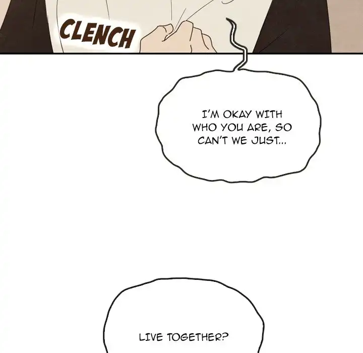 Tracy’s Perfect Married Life - Chapter 37 Page 5