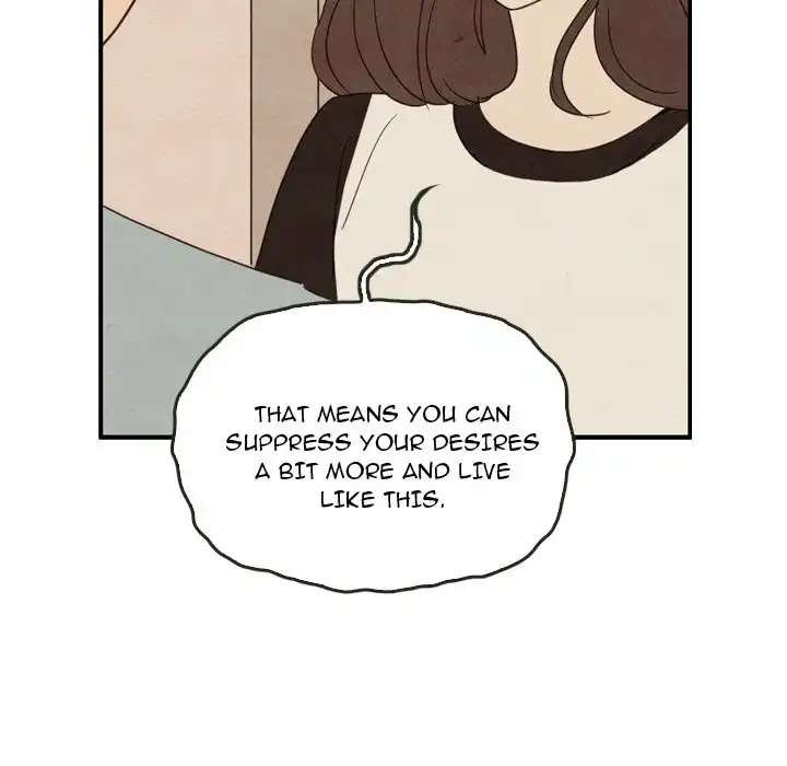 Tracy’s Perfect Married Life - Chapter 37 Page 66