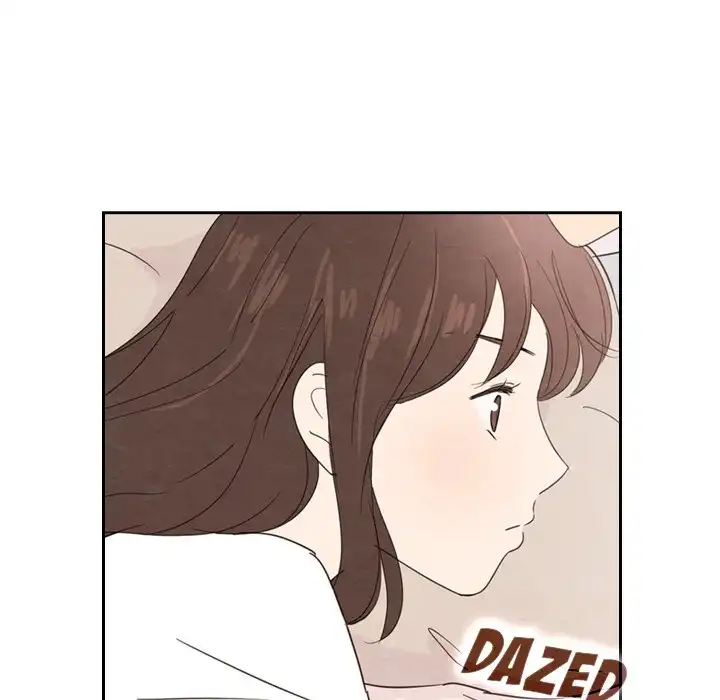 Tracy’s Perfect Married Life - Chapter 39 Page 137