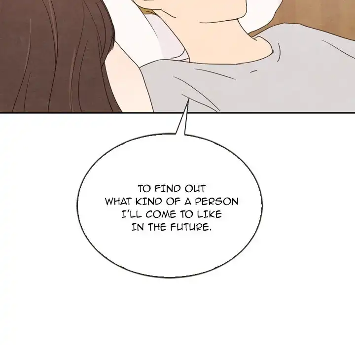Tracy’s Perfect Married Life - Chapter 39 Page 162