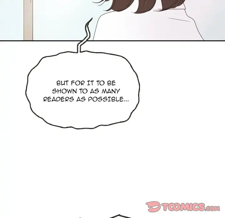 Tracy’s Perfect Married Life - Chapter 39 Page 51