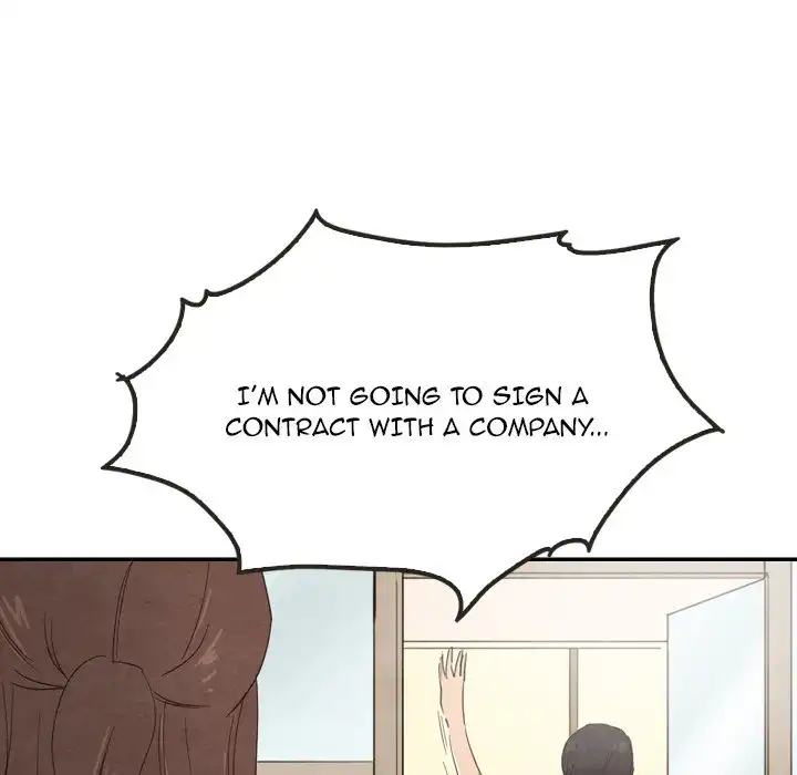 Tracy’s Perfect Married Life - Chapter 39 Page 64