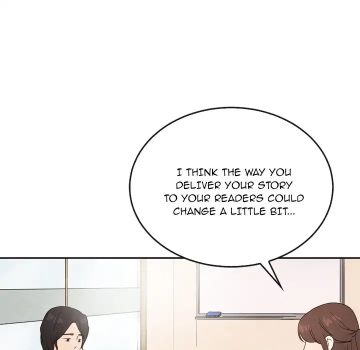 Tracy’s Perfect Married Life - Chapter 39 Page 7